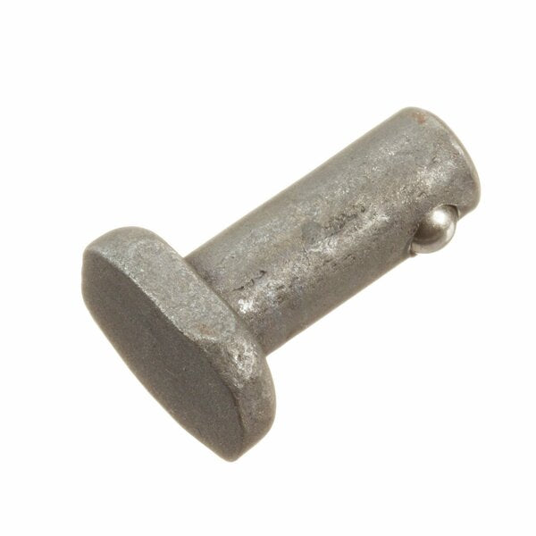 Pin- Wheel