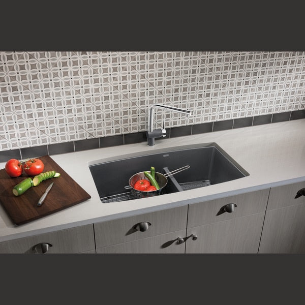 Stainless Steel Sink Grid (Performa 1-3/4 Medium Large)