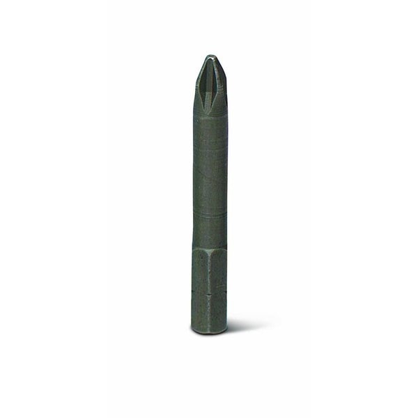 Bit Replacement 1/4