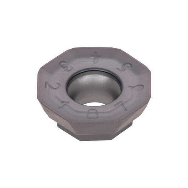 Milling Insert, OWHT05T3C07AFER-MM, PK10