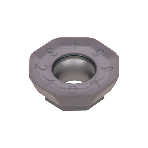Milling Insert, OWHT05T3C07AFER-MM, PK10