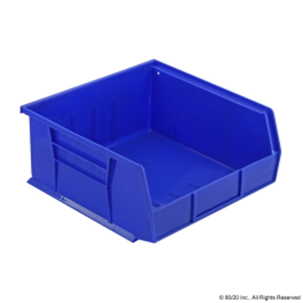 Parts Container 10.875