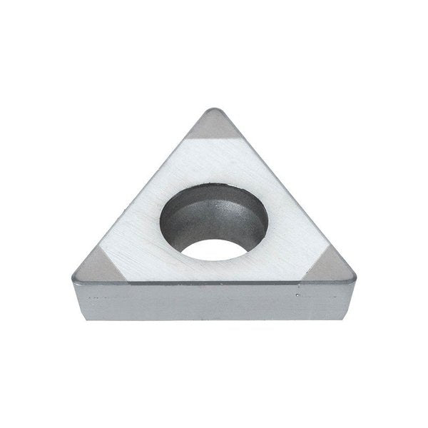 Turning Indexable Insert 3QP-TCGW 21.51