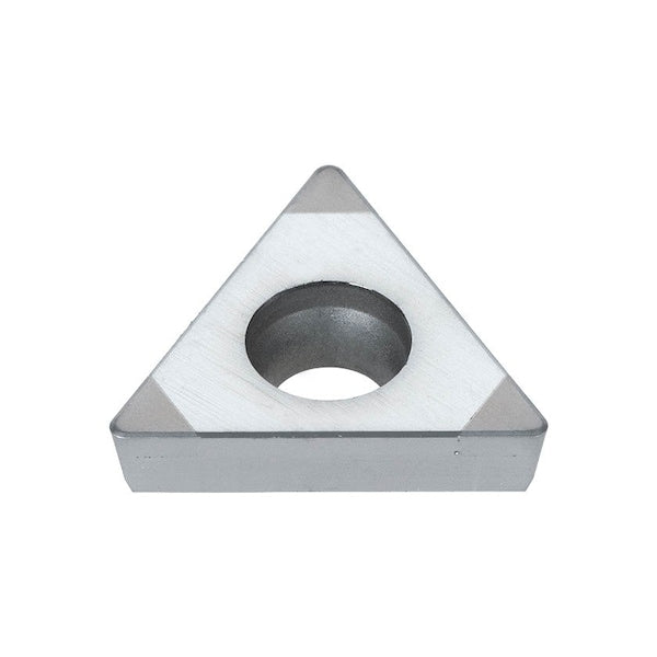 Turning Indexable Insert 3QP-TCGW 21.52