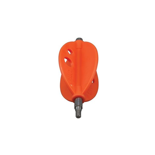 Whisk Replacement Part, Fish Rod Attachment