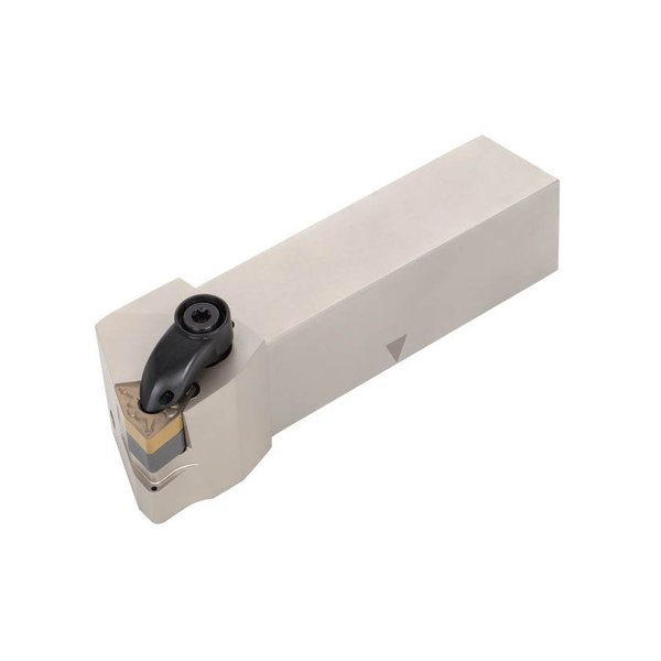 General Indexable Turning Tool AWLNL 252