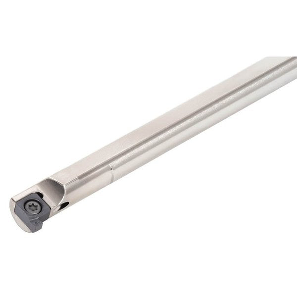 Groove/Turn Indexable Holder A08H-SNGR06