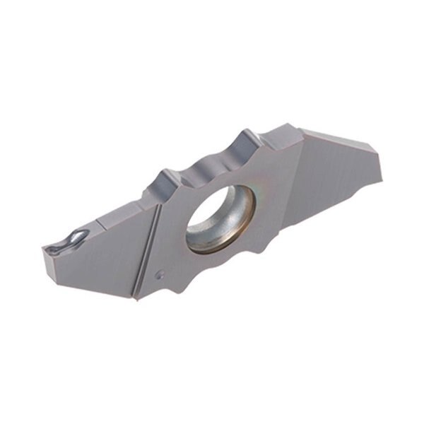 Parting Off Indexable Insert, JXPS16, PK5
