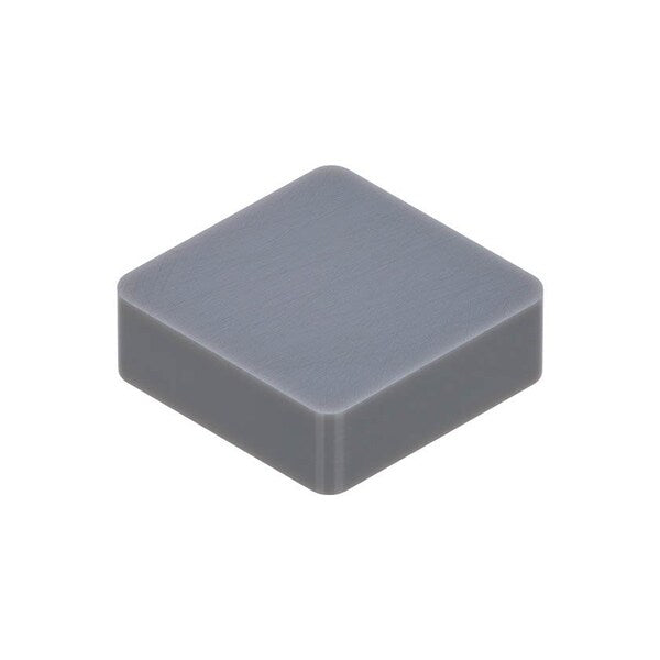 Turning Indexable Insert CNGN12070, PK10