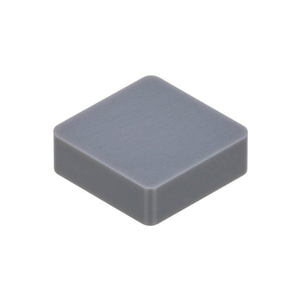 Turning Indexable Insert CNGN12041, PK10