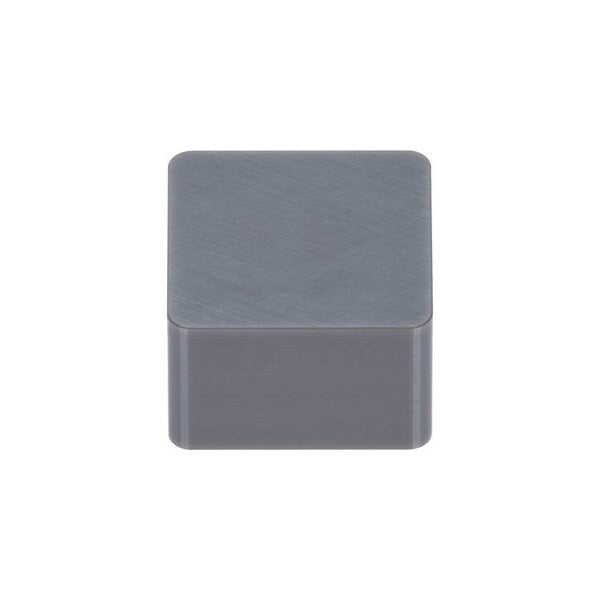 Turning Indexable Insert, SNGN12071, PK10
