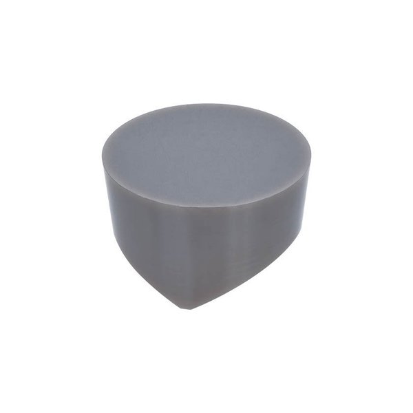 Turning Indexable Insert, RCGX 350-, PK10