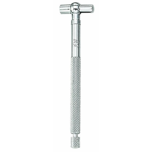 Telescoping Gage