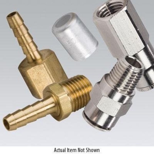 Hose Clamp