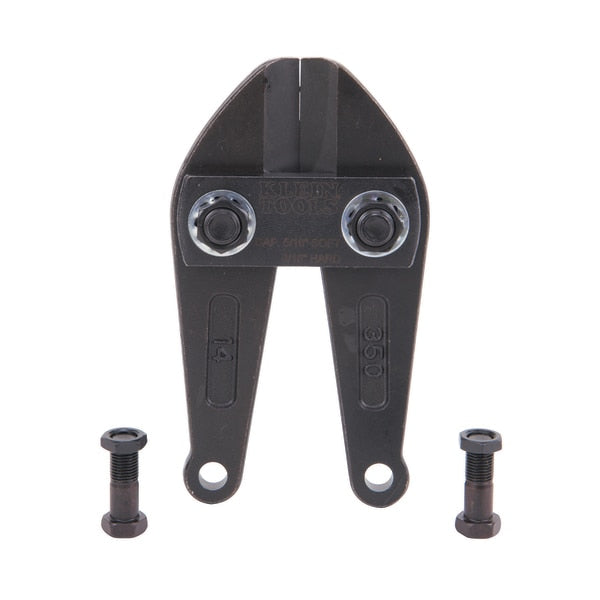 Replacement Head for 14-Inch Bolt Cutter