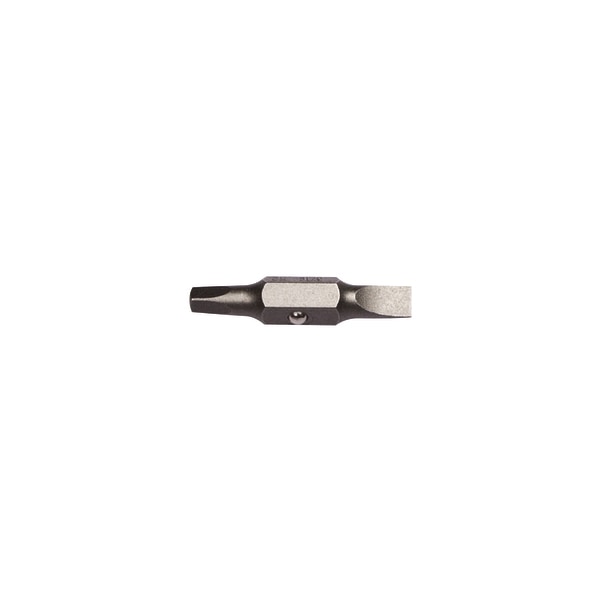 Replacement Bit #2 Square 3/16