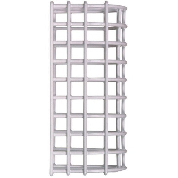 Motion Detector Guard, Steel Wire, Surface