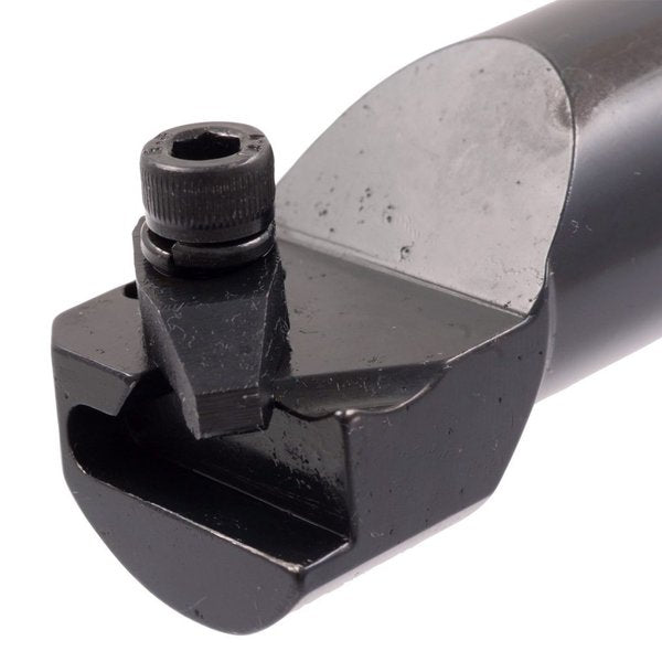 S10S-TNER2 Right Hand Internal Threading & Grooving Tool Holder