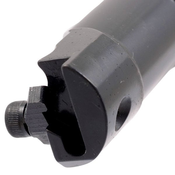 S10S-TNER2 Right Hand Internal Threading & Grooving Tool Holder