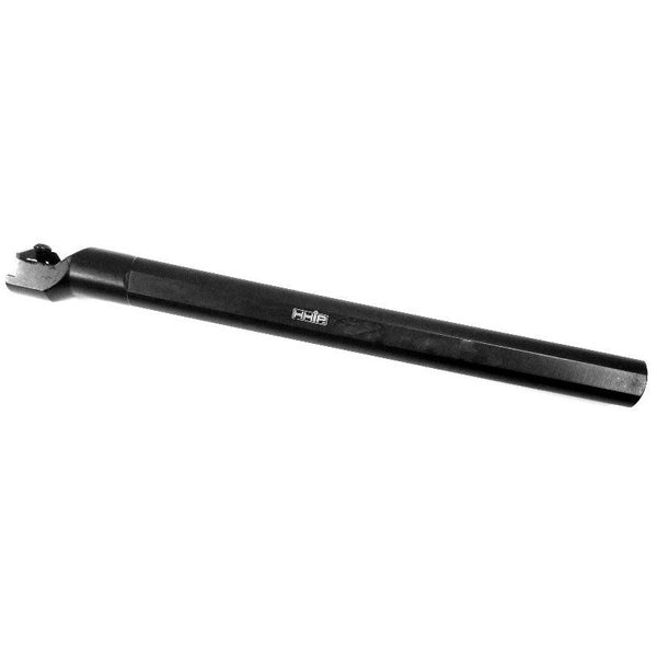 S20U-TNER3 Internal Threading & Grooving Tool Holder