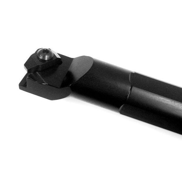 S20U-TNER3 Internal Threading & Grooving Tool Holder