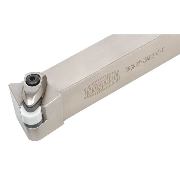 General Indexable Turning Tool, TRGNL2525