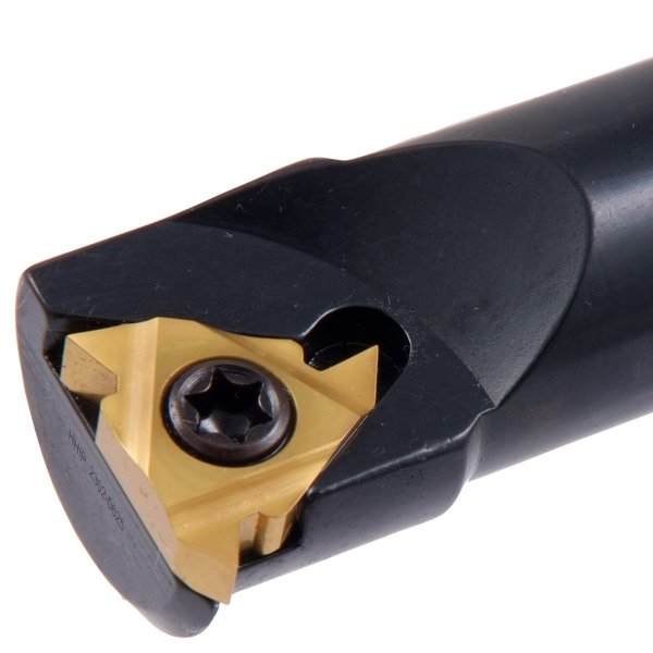 SIR0625M16 Internal Indexable Threading Tool Holder