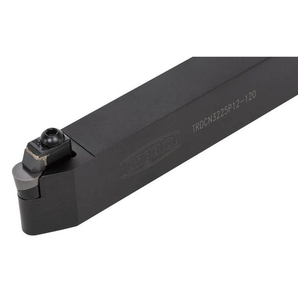 General Indexable Turning Tool, TRDCN3225