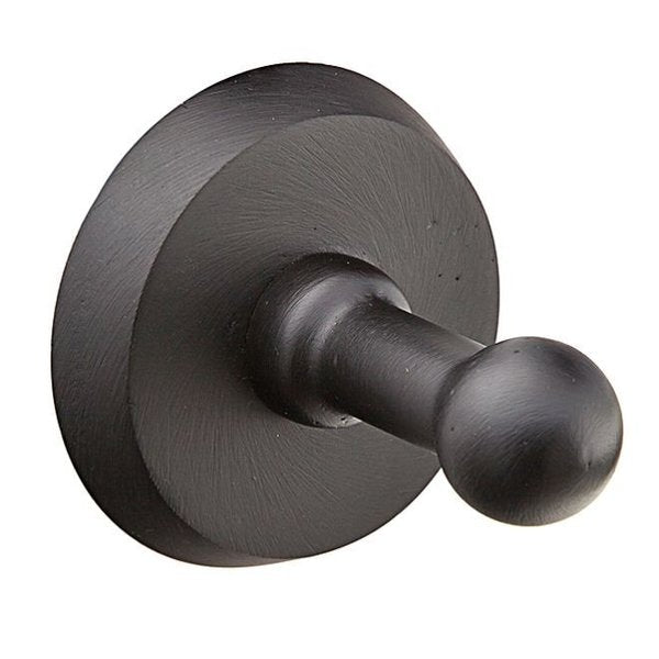 Medium Bronze Hook, 23082MB
