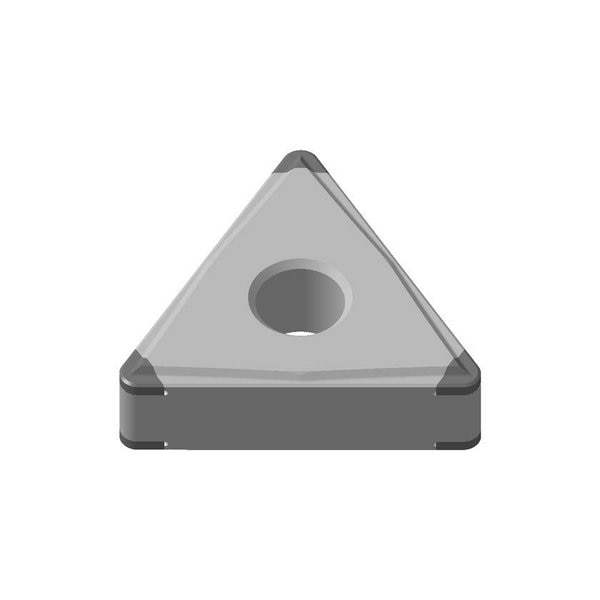 Turning Indexable Insert 6QP-TNGG333-HM