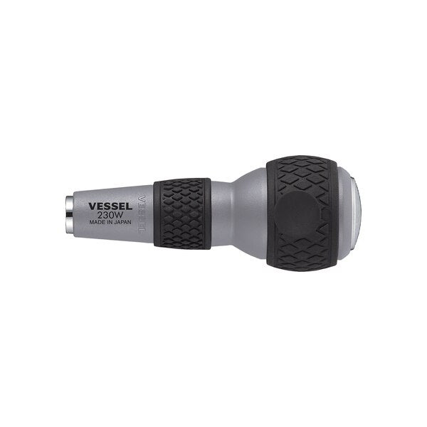 BALL GRIP 1/4