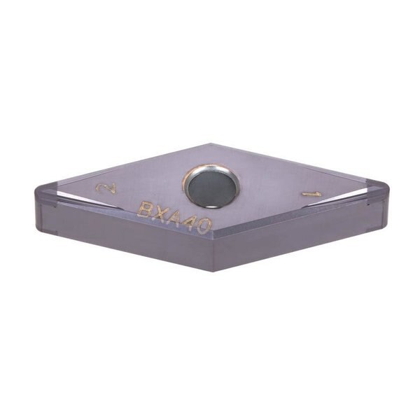 Turning Indexable Insert 4QP-VNGG332-HM