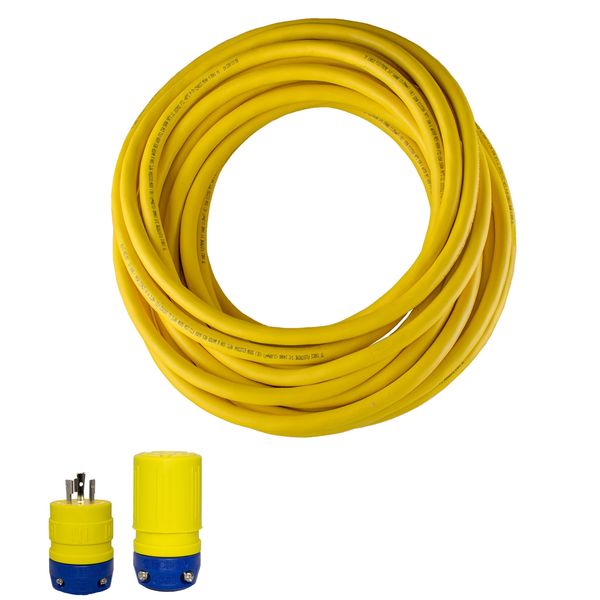 CRDST 12/3 SOW 50FT 2312-P/2412-C