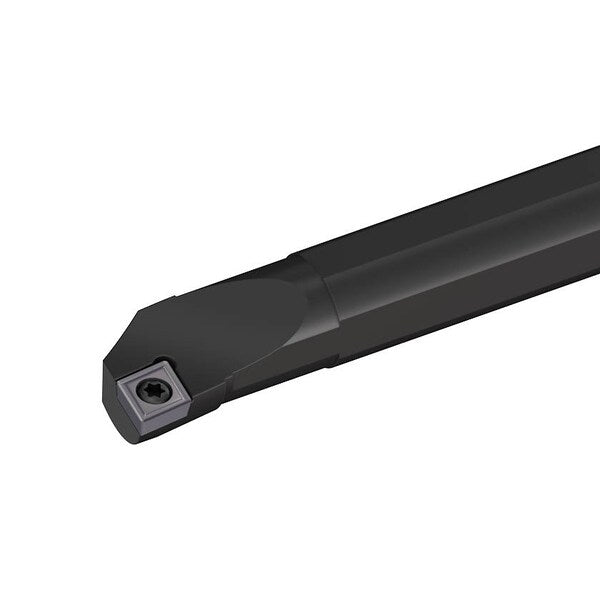 Indexable Grooving and Parting Tool, S10-