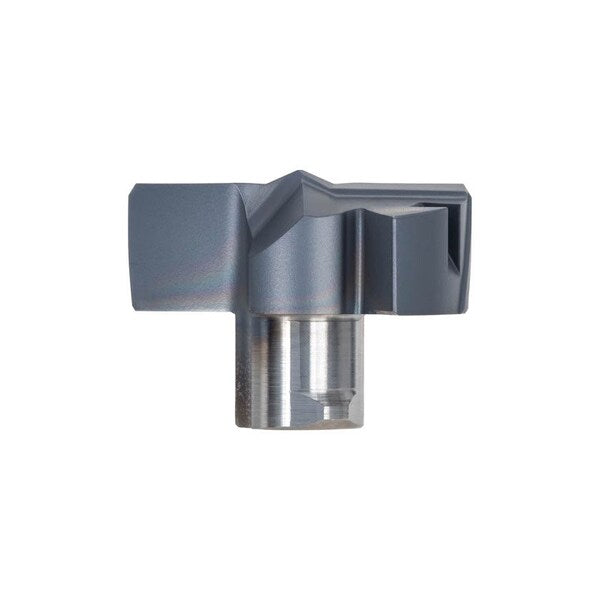 Inserted Solid Drill Head, DMF100 AH, PK2
