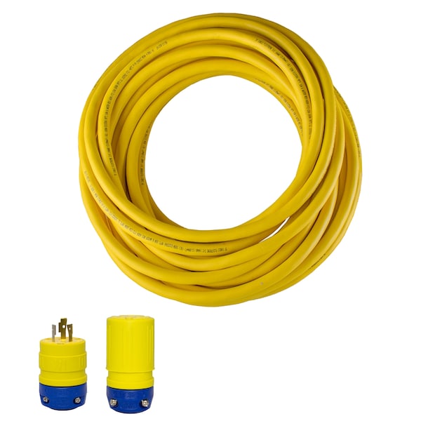 CRDST 12/4 SOW 50FT 2320-P/2420-C