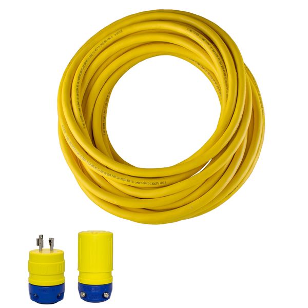CRDST 12/4 SOW 100FT 2322-P/2422-C