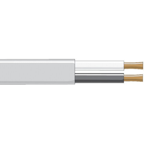 Multi Cond Primary Wire, 12/2,100ft.