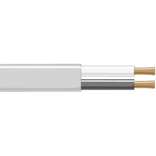 Multi Cond Primary Wire, 14/2,100ft.