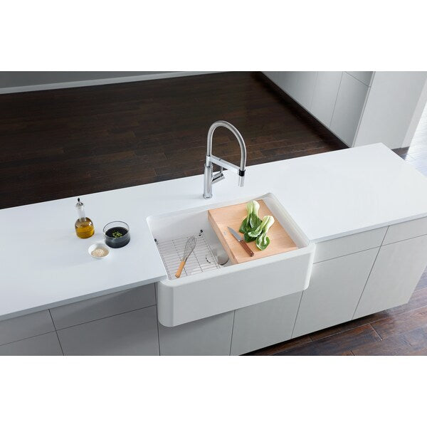 Stainless Steel Floating Sink Grid (Ikon/Vintera)