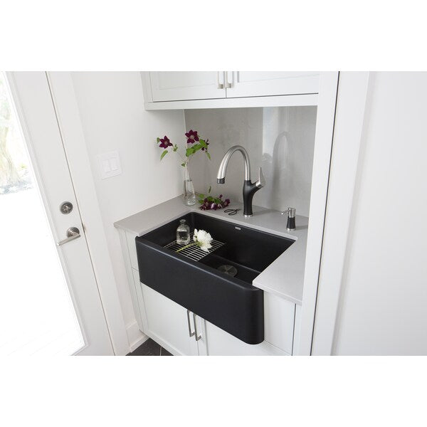 Stainless Steel Floating Sink Grid (Ikon/Vintera)