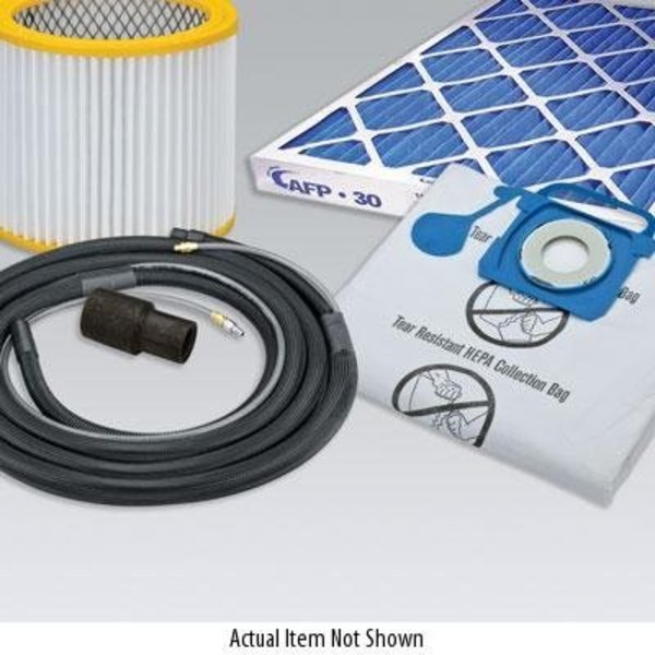 Hose, 1