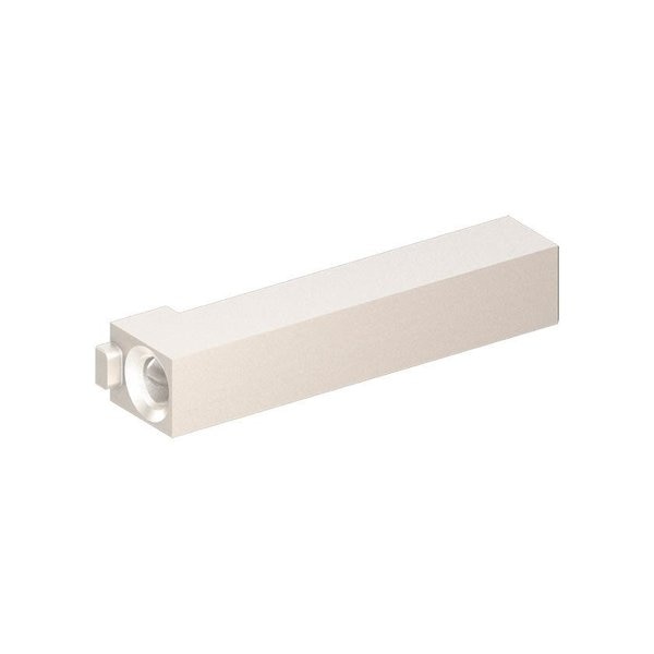 General Indexable Turning Tool, QC-1212X