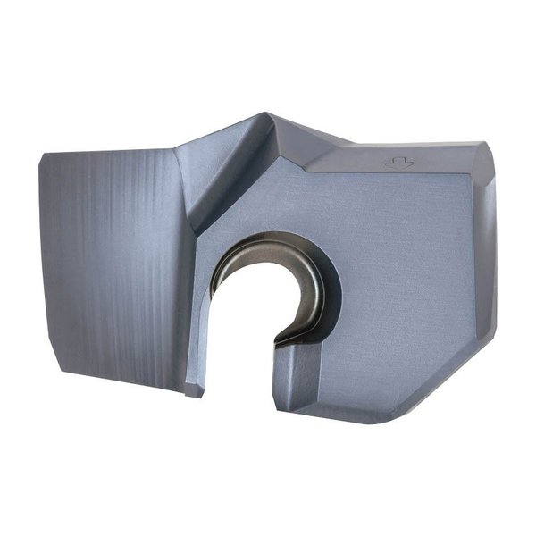 Indexable Drill Insert, SMF235 AH9130