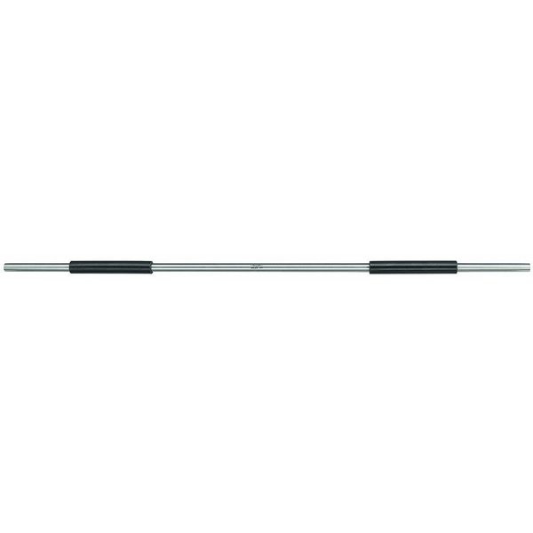 Standard End Measuring Rods W/Insulator