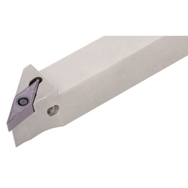 General Indexable Turning Tool, JPVJ2NR12
