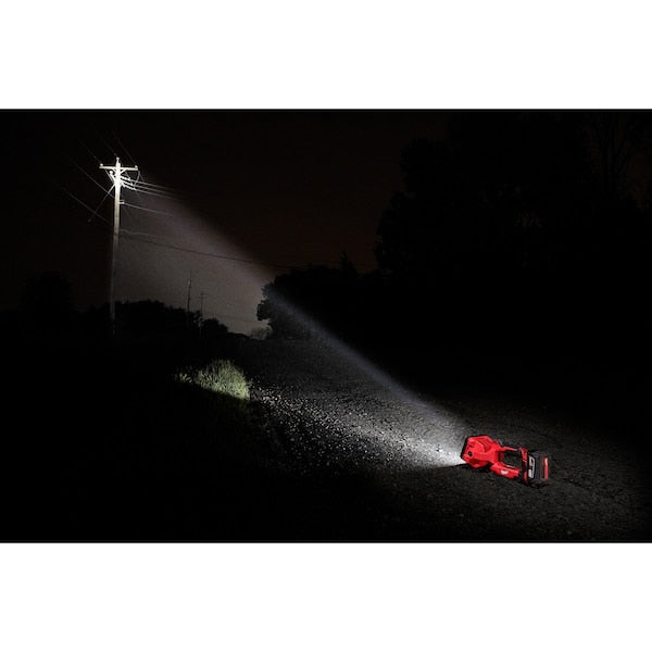 M18 Search Light