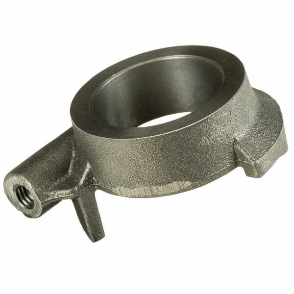 Clutch Casing