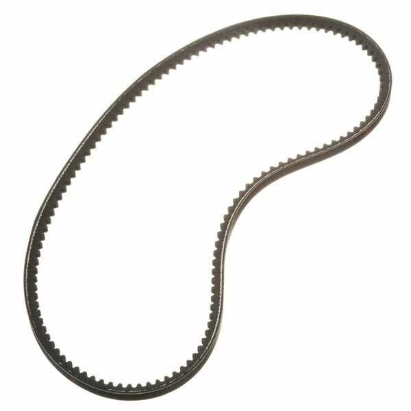 V-Belt