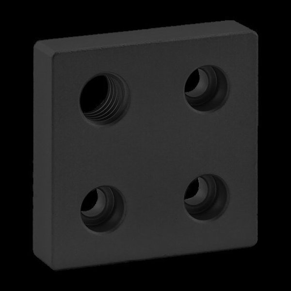 Base Plate 2